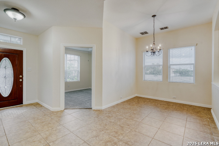 1926 Lindal Pointe, ,  78260 — photo 1