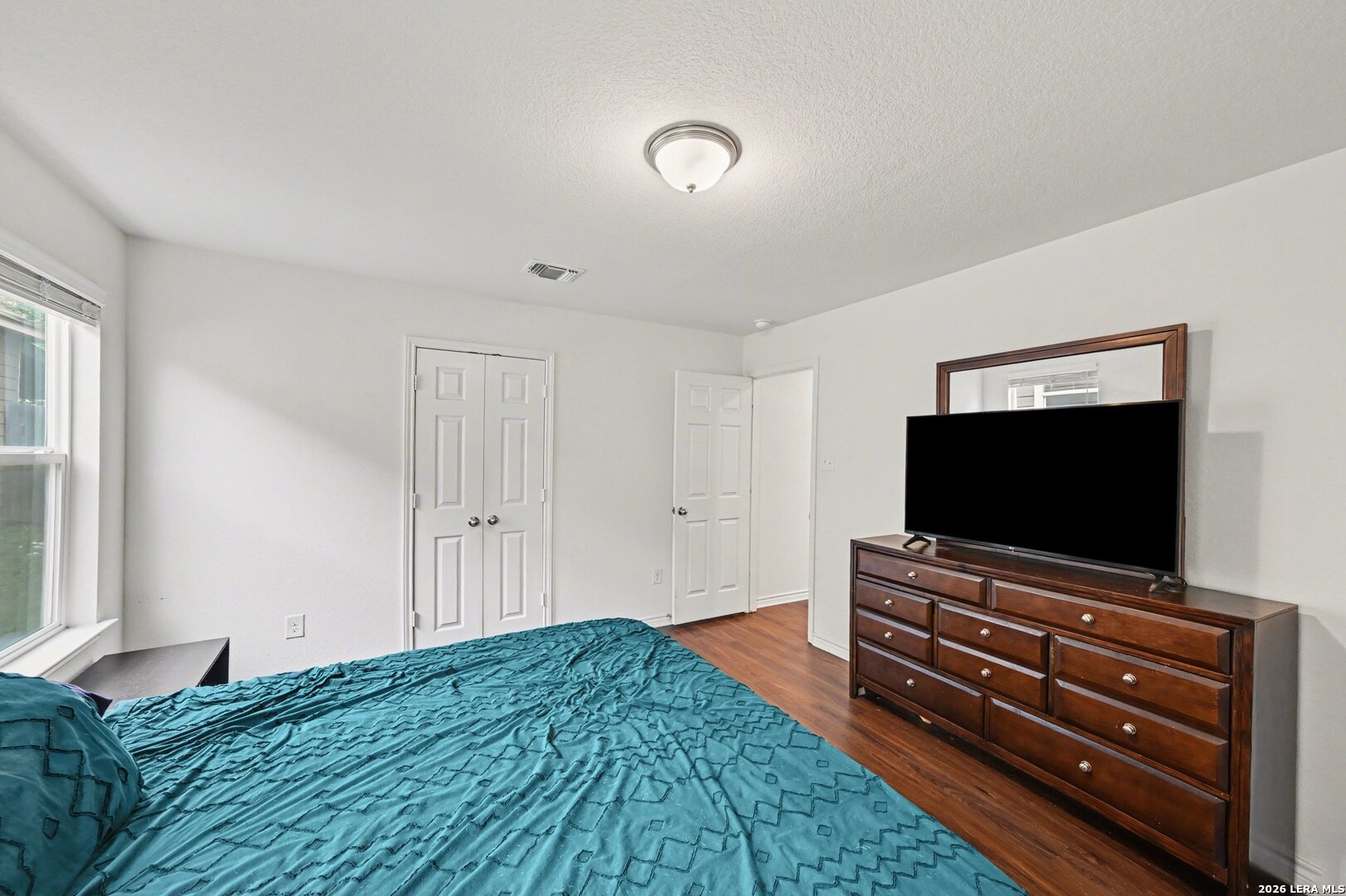 9825 Overlook Cyn, ,  78245 — photo 1
