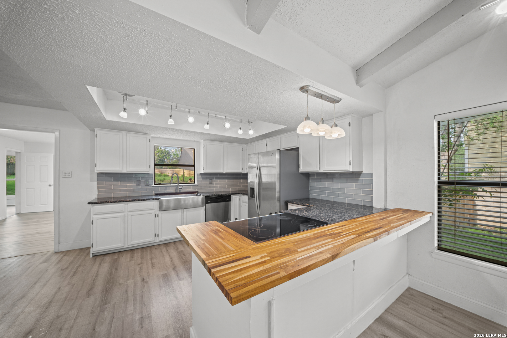 3364 Butterleigh, ,  78247 — photo 1