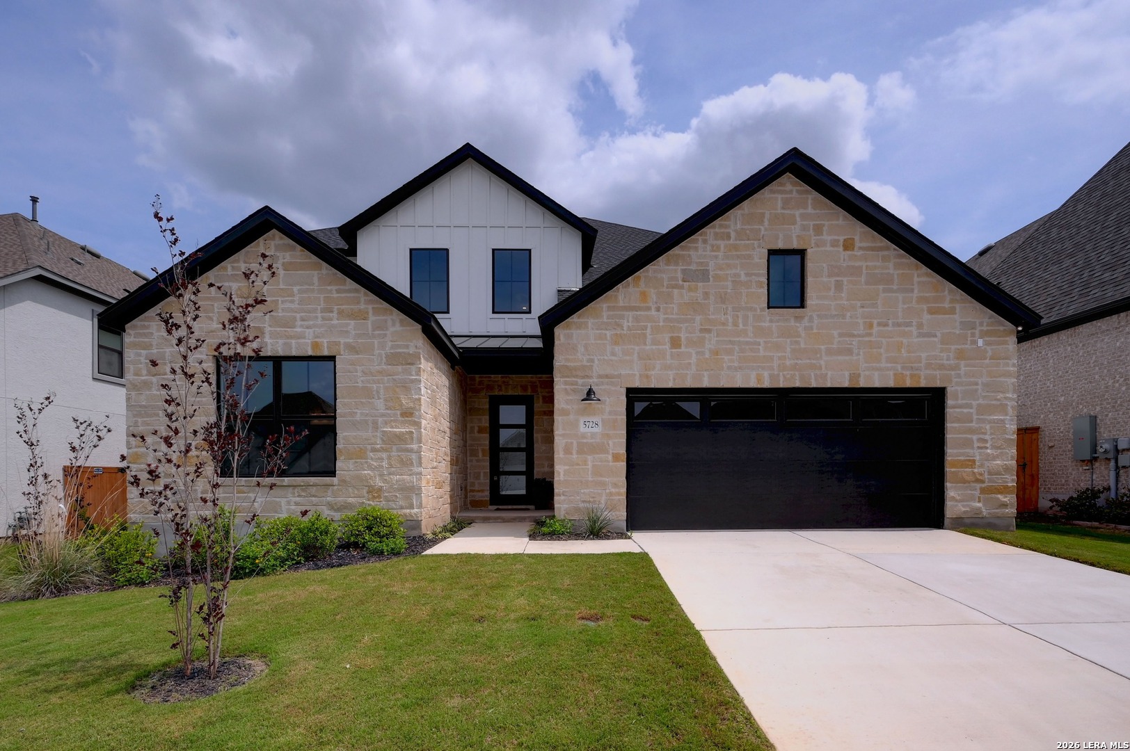 5728 Tug Point, New Braunfels, TX 78130 — photo 1