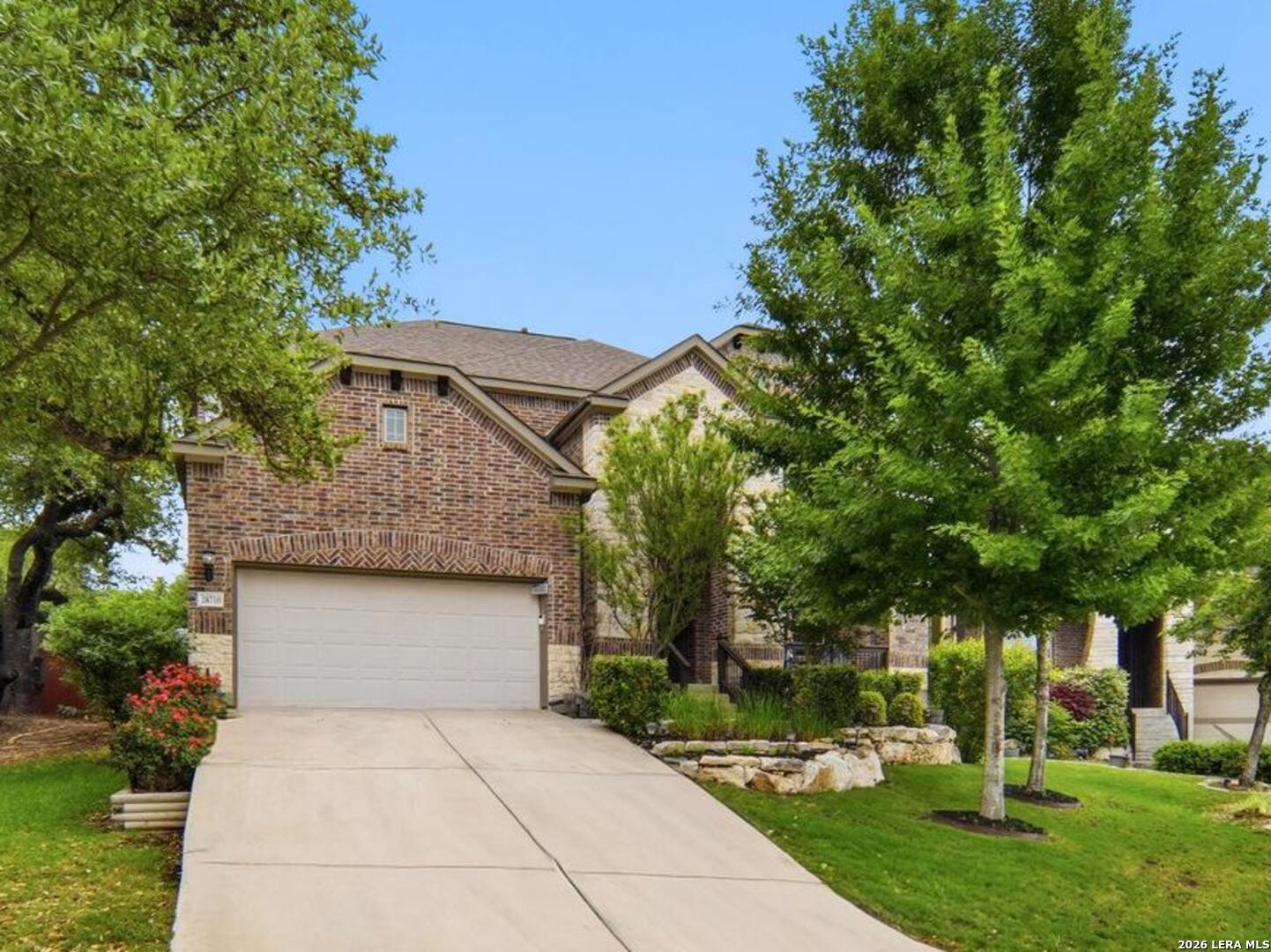 28710 Pfeiffers Gate, Boerne, TX 78015 — photo 1
