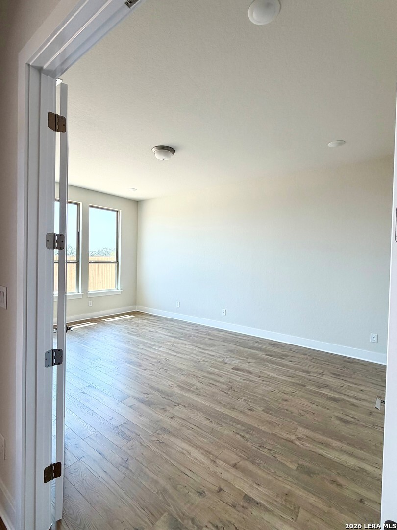 15010 Quiet Oak Cove, ,  78245 — photo 1