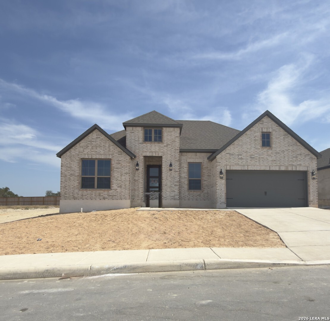 15010 Quiet Oak Cove, San Antonio, TX 78245 — photo 1