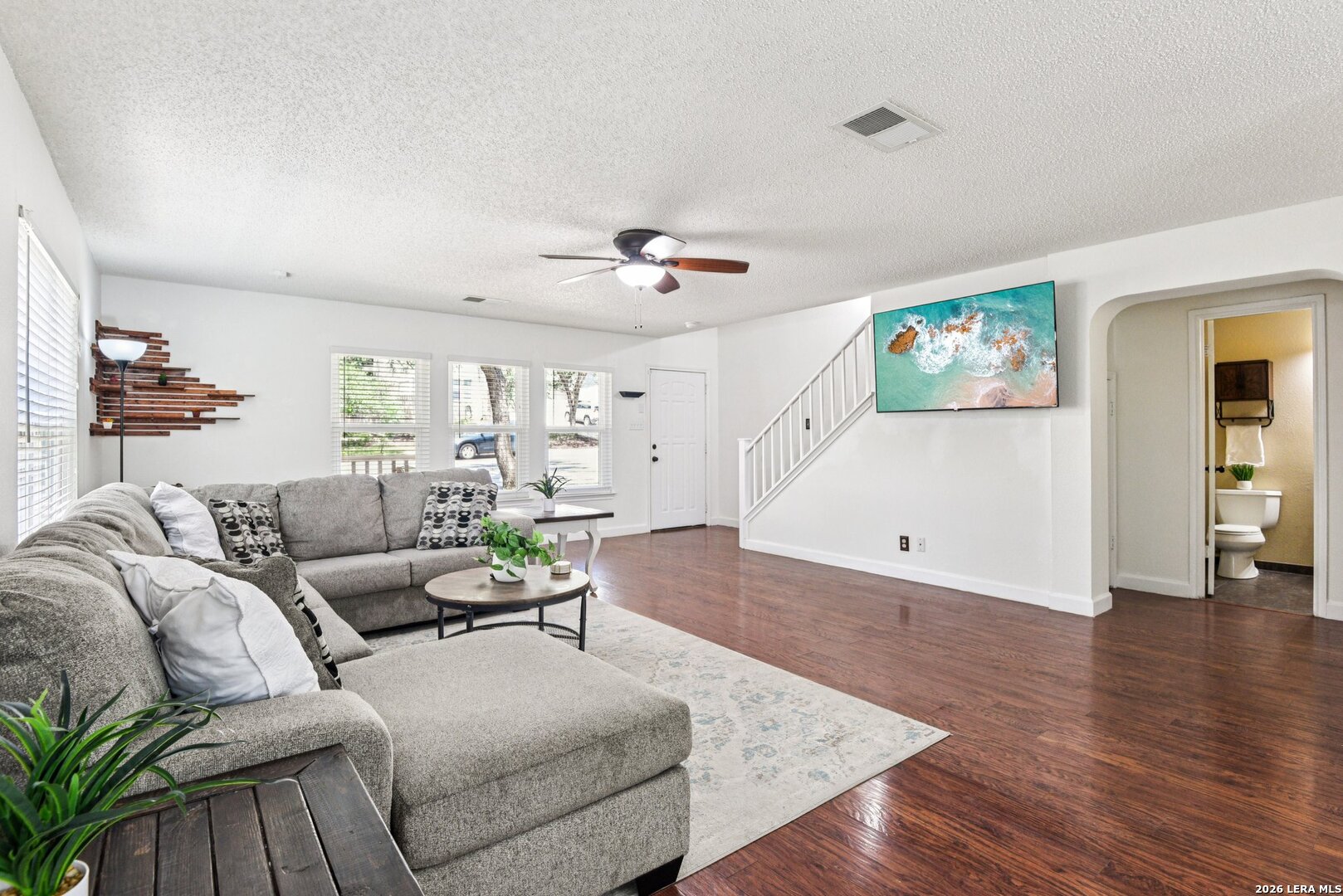15840 Walnut Creek, , 78247 — photo 1