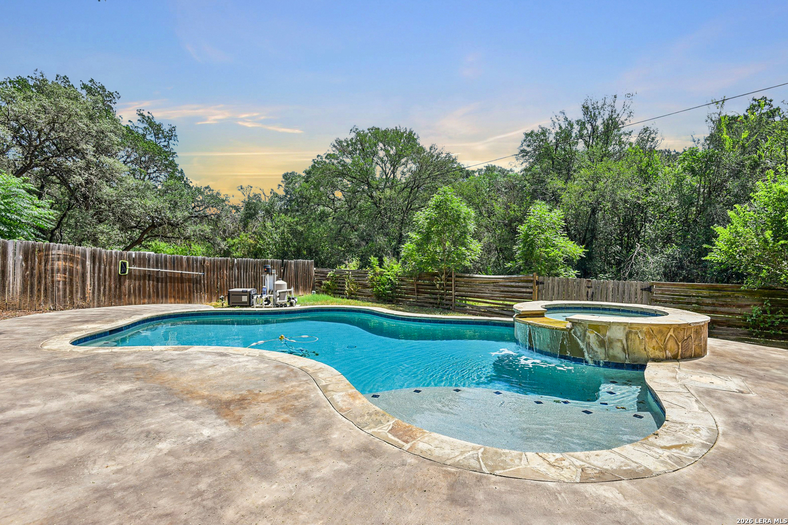 15840 Walnut Creek