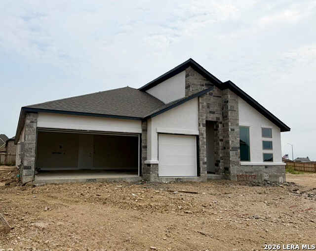 15103 DOMINO RDG, San Antonio, TX 78245 — photo 1