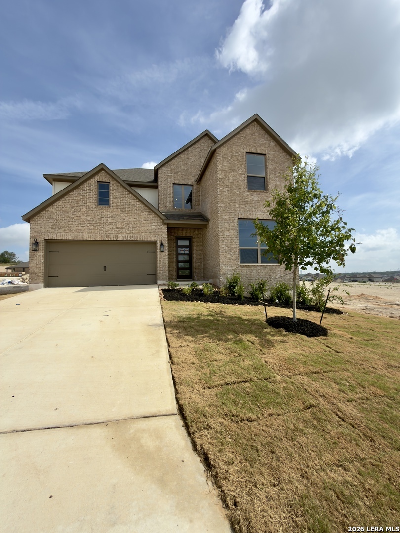 15139 Gentleway, San Antonio, TX 78245 — photo 1
