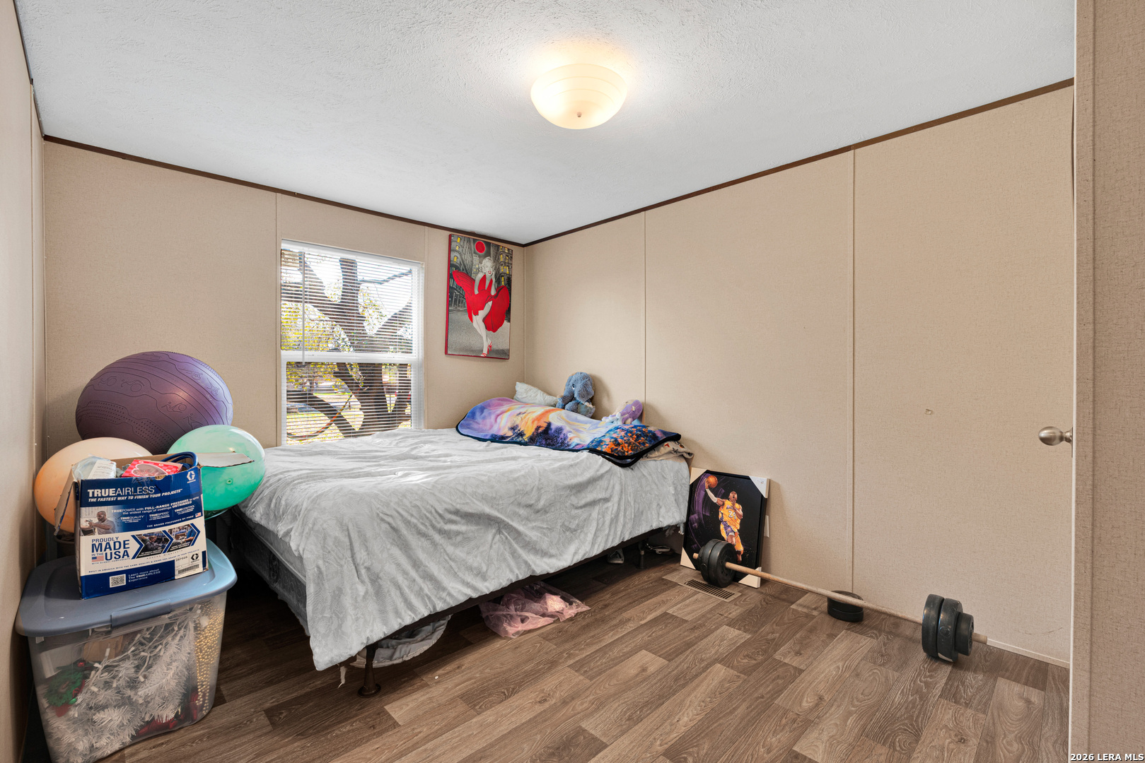 22915 Savannah Hts, ,  78073 — photo 1