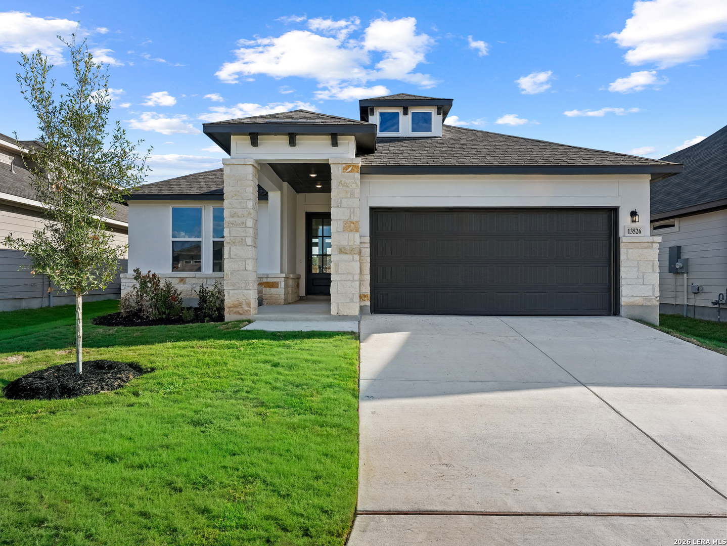 13526 Valjean Ave, ,  78253 — photo 1