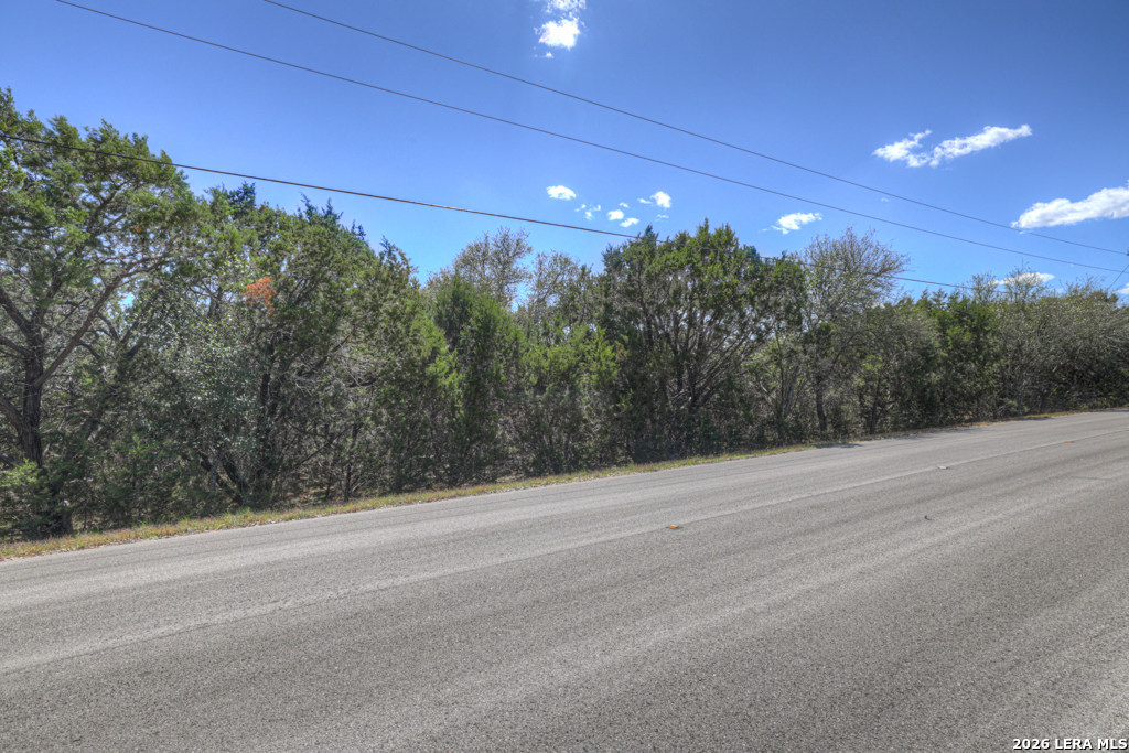 531 Eden Ranch DR, ,  78133 — photo 1