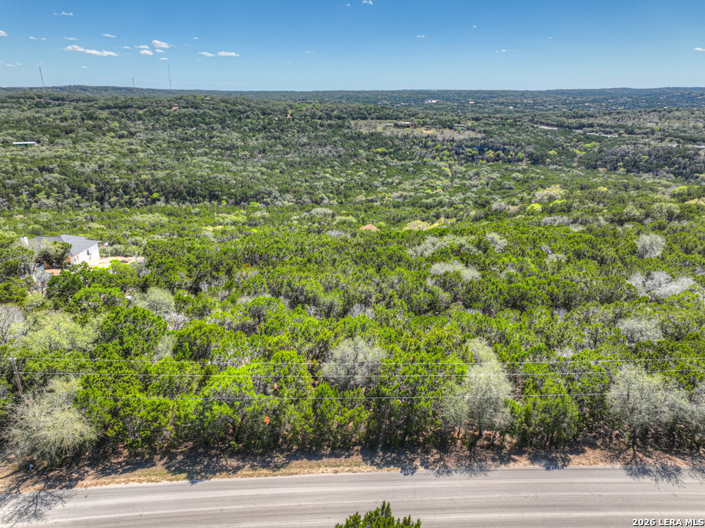 531 Eden Ranch DR, Canyon Lake, TX 78133 — photo 1