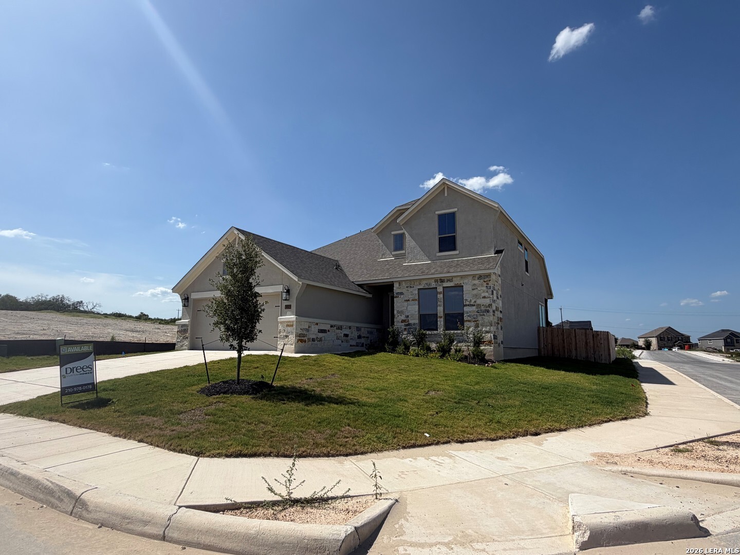 15103 Endsley, San Antonio, TX 78245 — photo 1