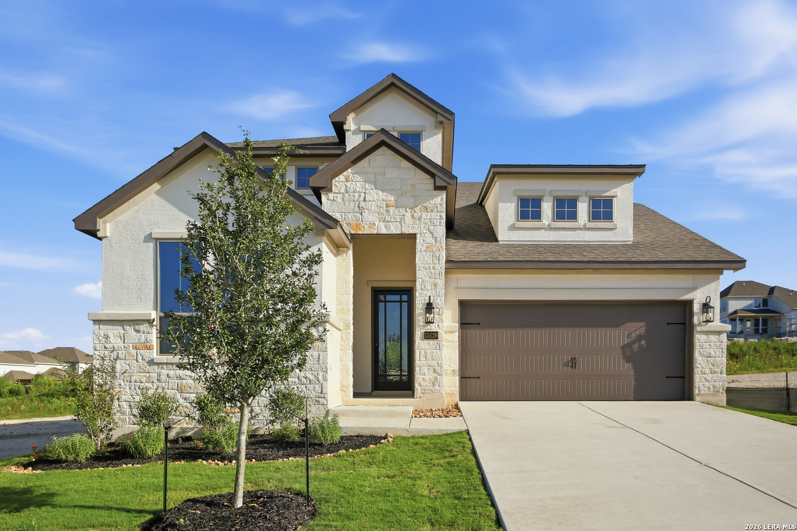 15126 Gentleway, San Antonio, TX 78245 — photo 1