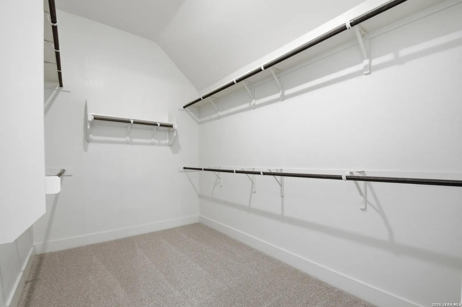 2515 Ragged Rock, ,  78245 — photo 1