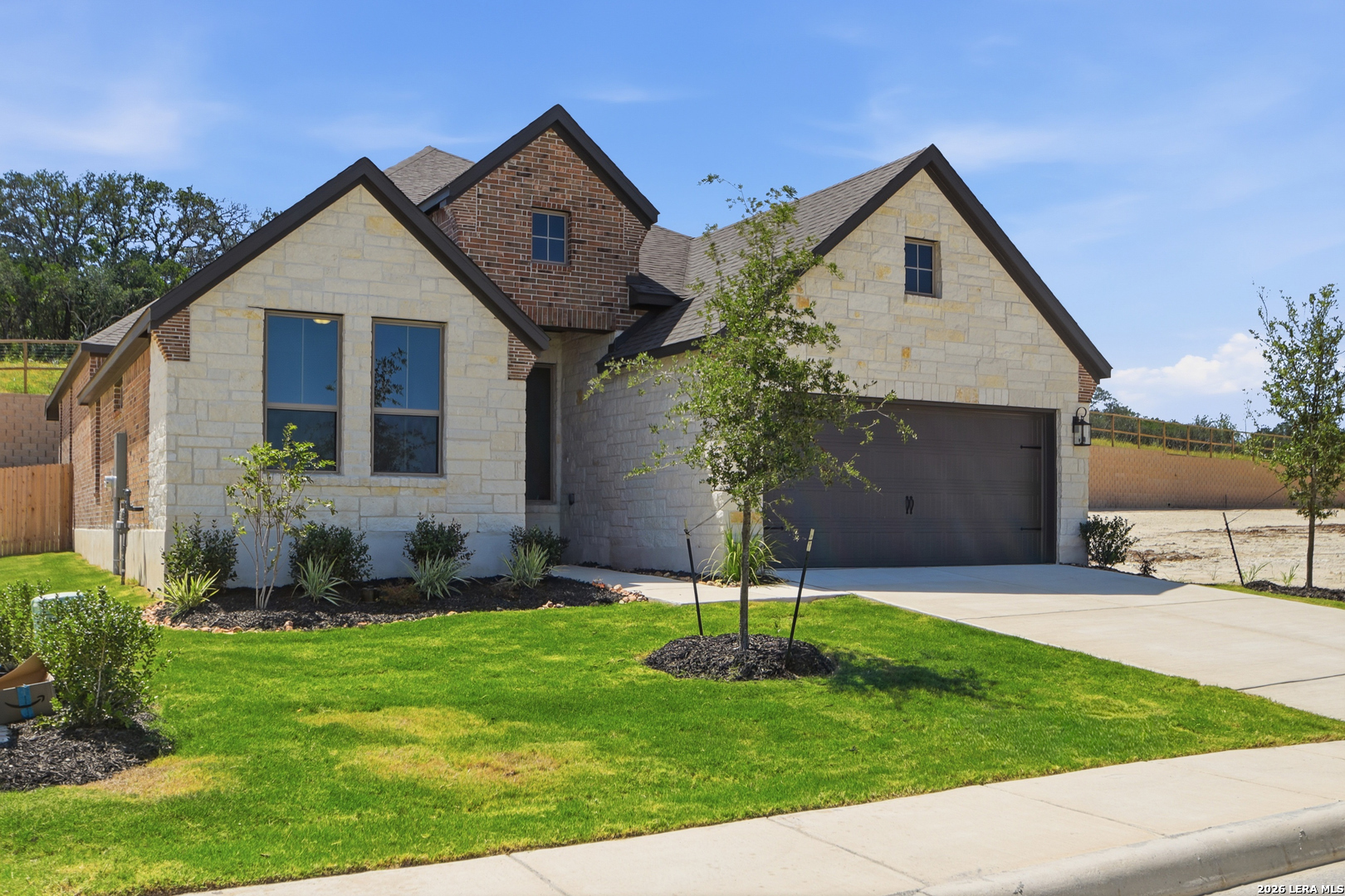 2515 Ragged Rock, San Antonio, TX 78245 — photo 1