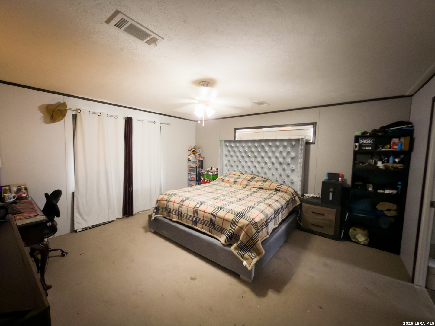 114 4th, ,  78059 — photo 1