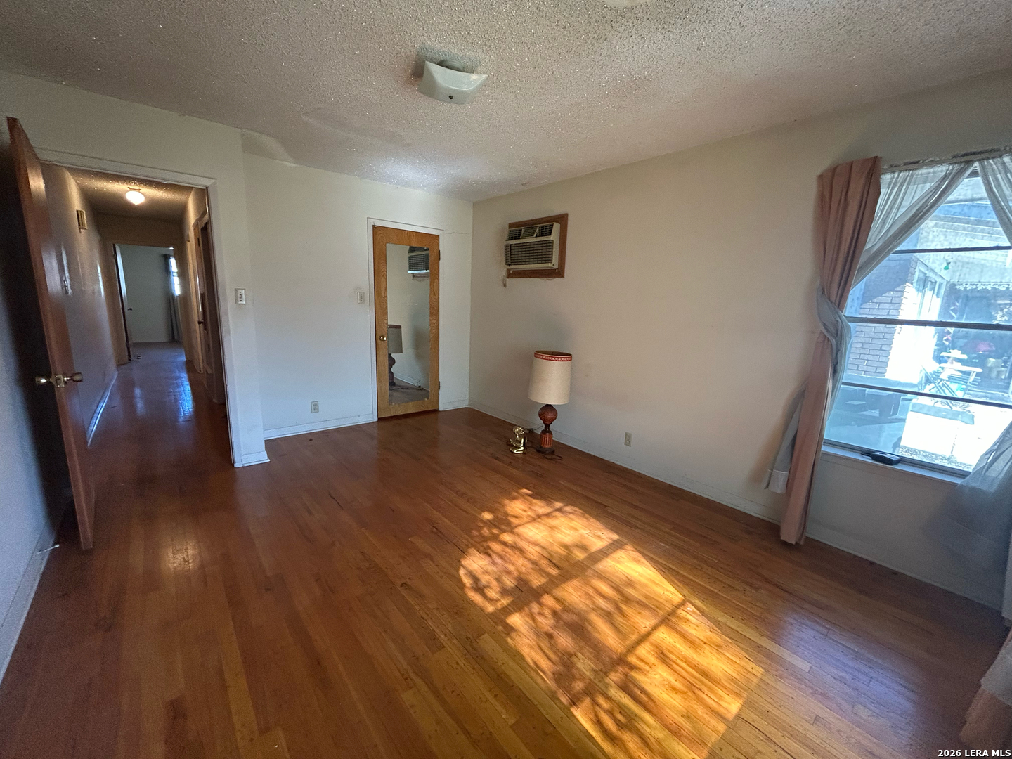 4903 Bernadine, ,  78220 — photo 1