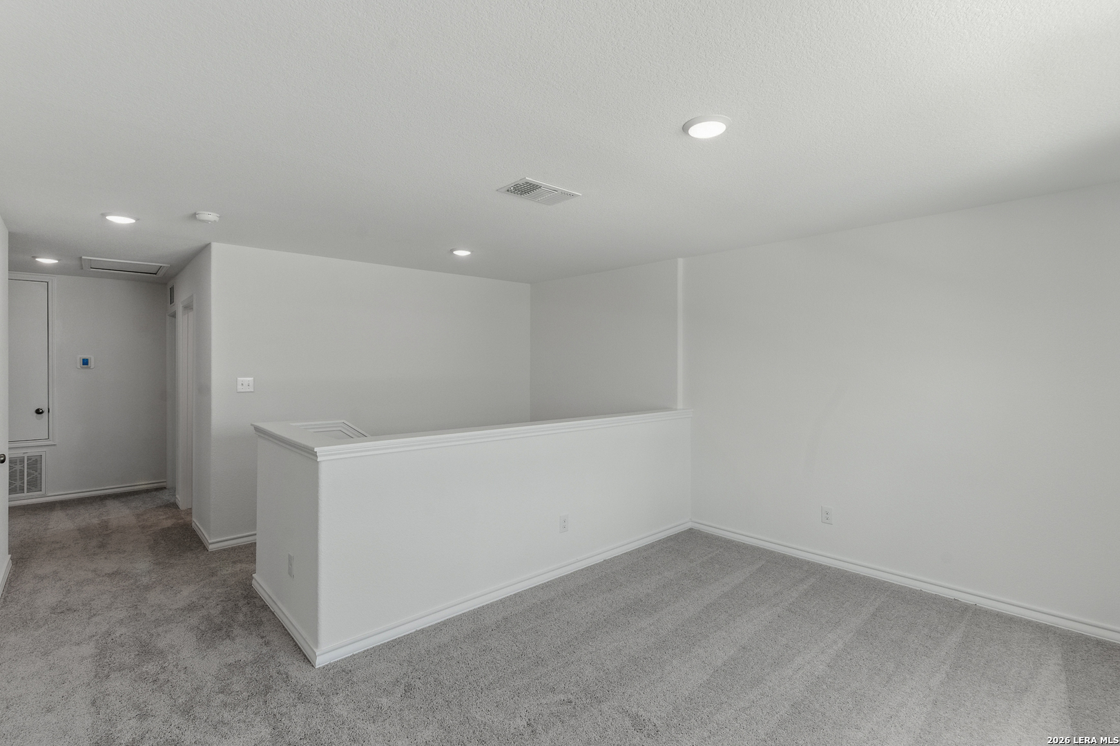 1543 Silver Run, , 78130 — photo 1