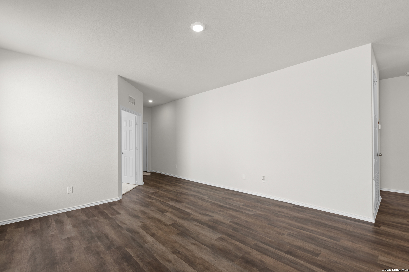 2931 Water Lotus, , 78130 — photo 1