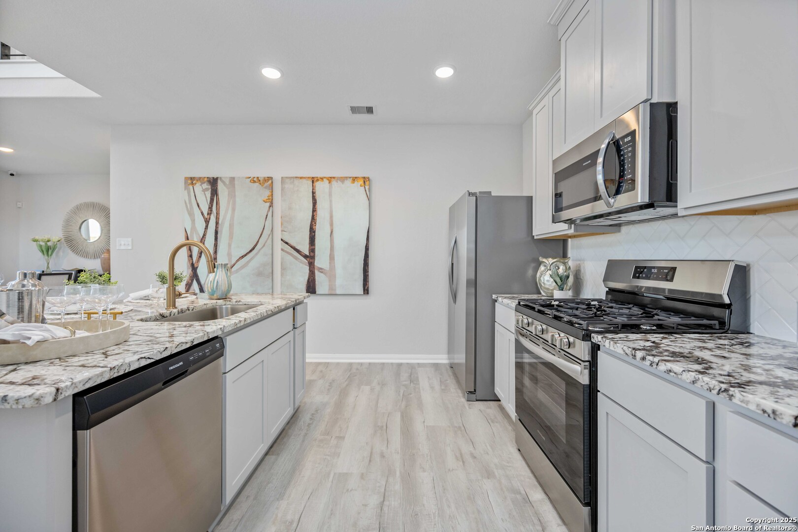 11135 Schmidt Lane, ,  78109 — photo 1
