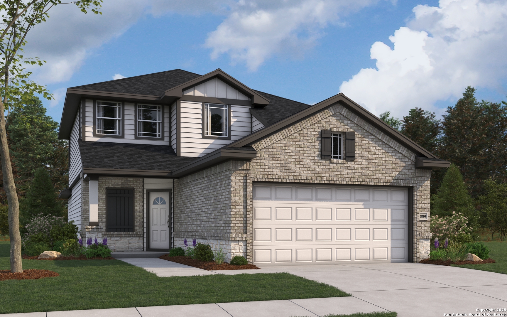 11135 Schmidt Lane, Converse, TX 78109 — photo 1