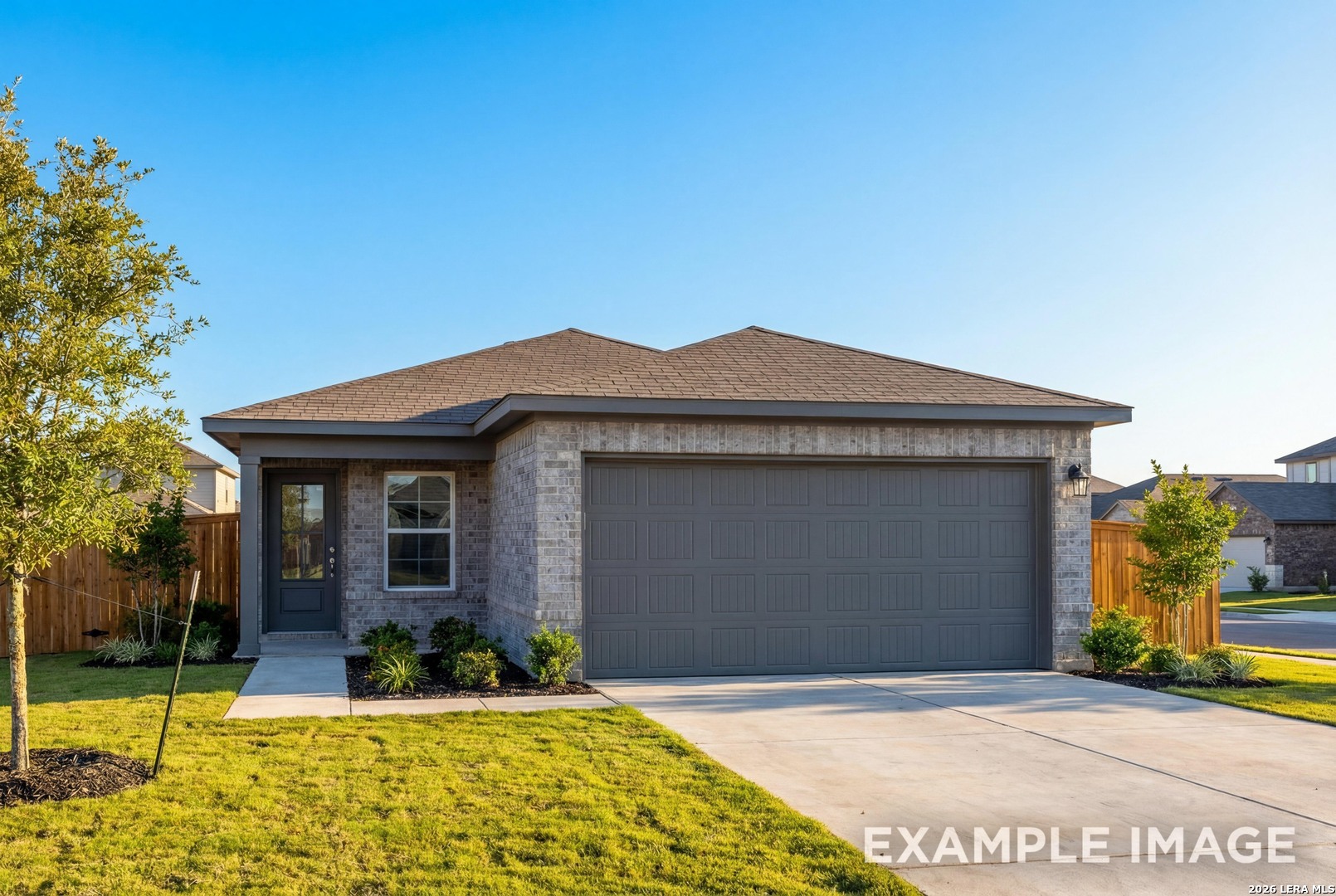 4958 Mala Vida, San Antonio, TX 78222 — photo 1