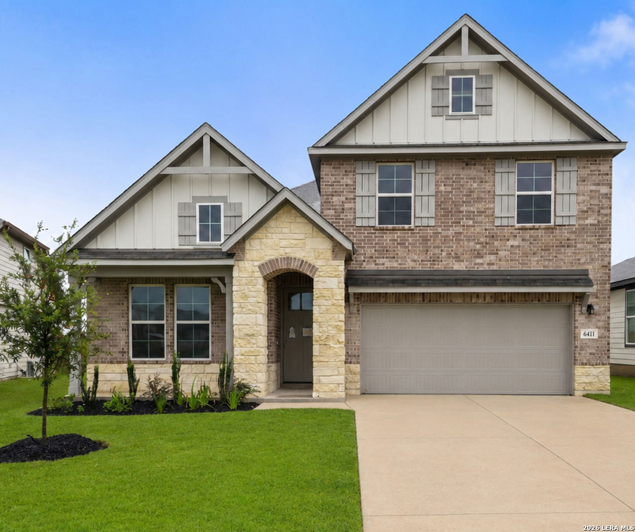 6411 Penny Path, San Antonio, TX 78253 — photo 1