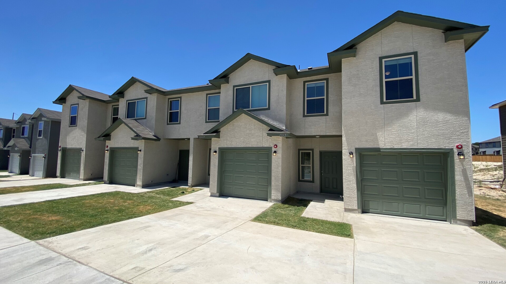 13109 Reid Meadows, , 78233 — photo 1