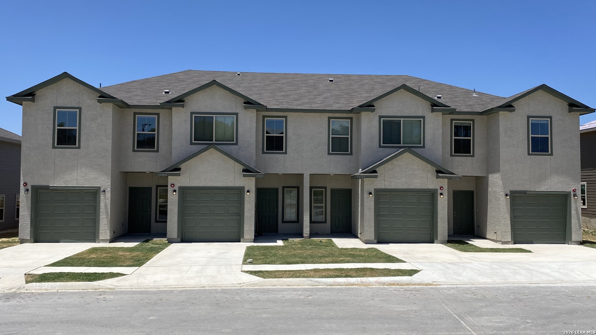 13109 Reid Meadows, Live Oak, TX 78233 — photo 1
