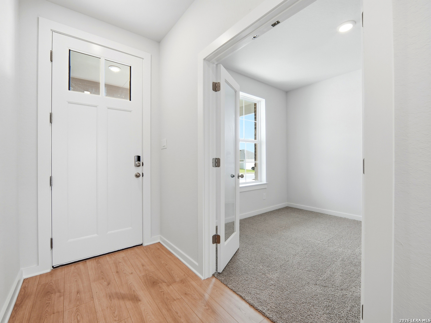 509 Cowboy Knoll, ,  78108 — photo 1