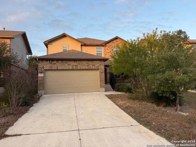 15555 Night Heron, San Antonio, TX 78253 — photo 1