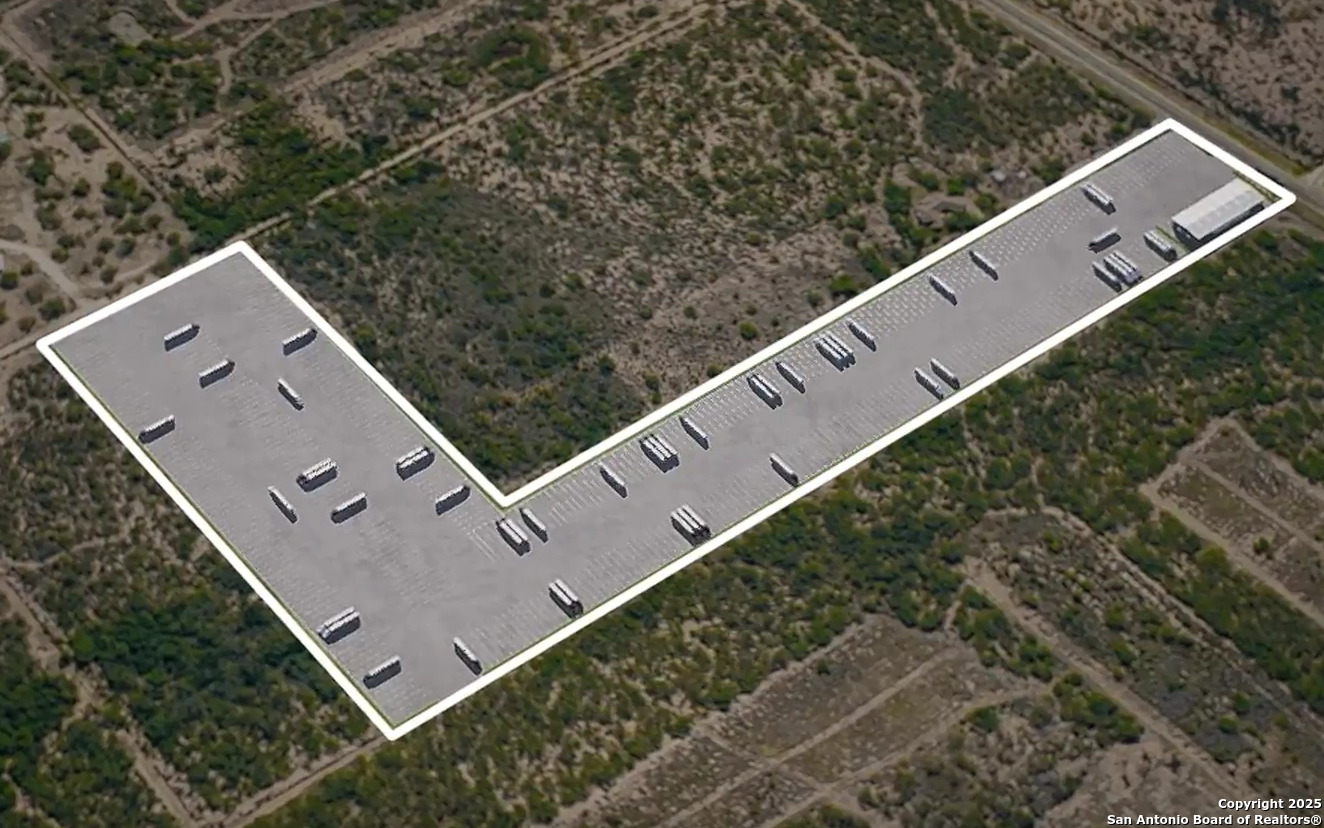 20757 N 83, Laredo, TX 78045 — photo 1