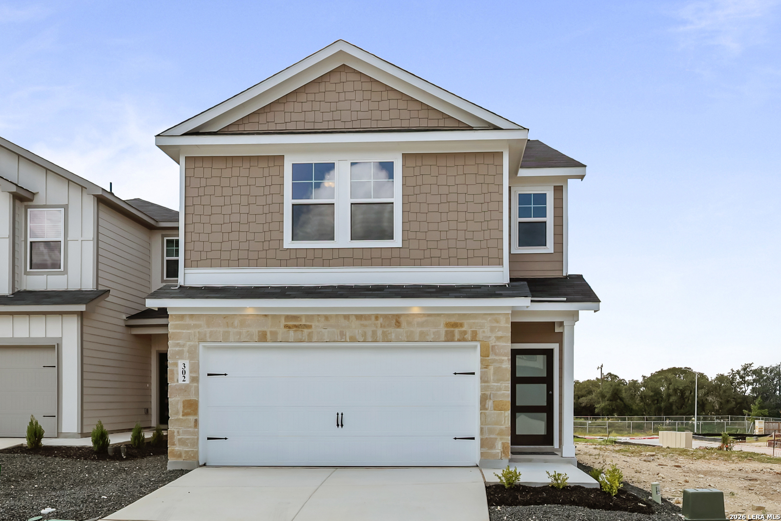 1018 West 1604 North Unit 302, San Antonio, TX 78251 — photo 1