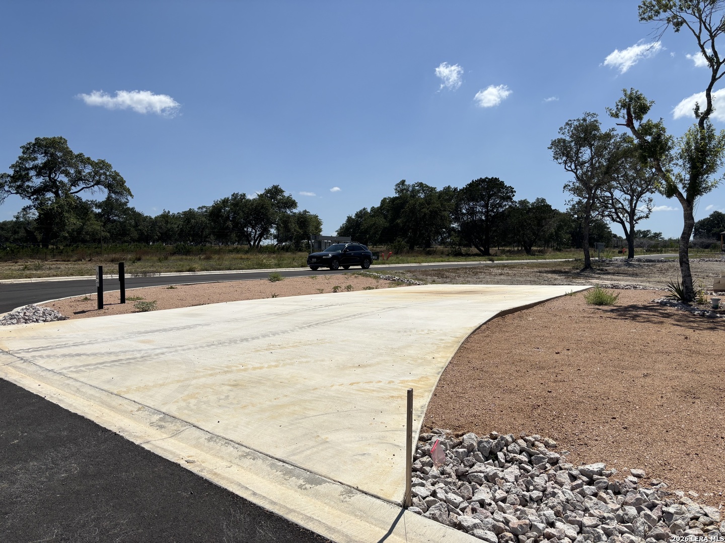 5386 RANCH ROAD 1376 #372, Fredericksburg, TX 78624 — photo 1