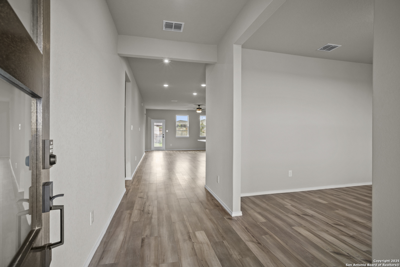 6871 Comanche Cave, ,  78247 — photo 1