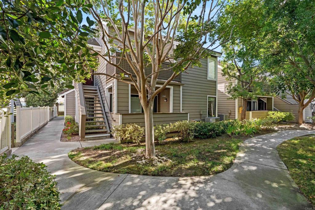 1083 Shadowridge Drive 100
