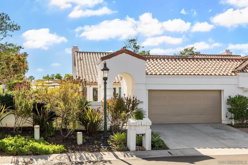 4950 Galicia Way, Oceanside, CA 92056 — photo 1