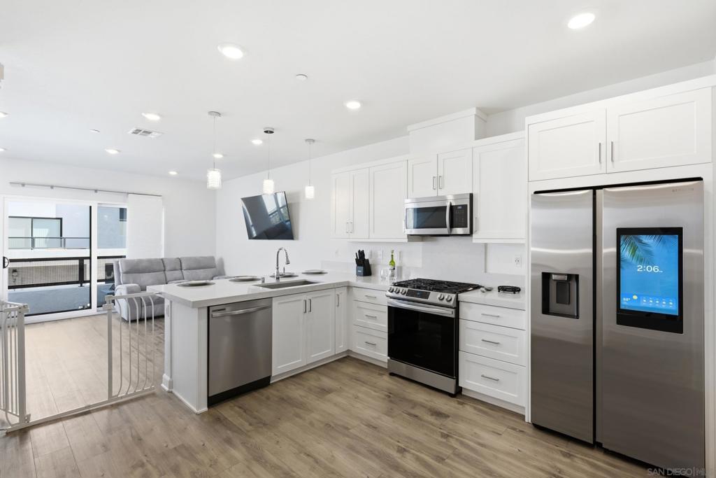 2132 Senita Dr, San Diego, CA 92154 — photo 1