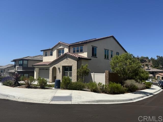 921 Cayley Avenue, San Marcos, CA 92069 — photo 1