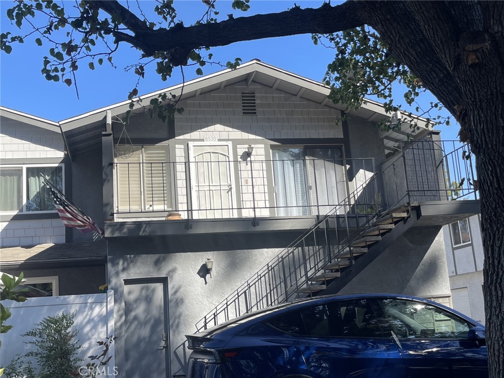 6530 Shady Gate 32, Yorba Linda, CA 92886 — photo 1