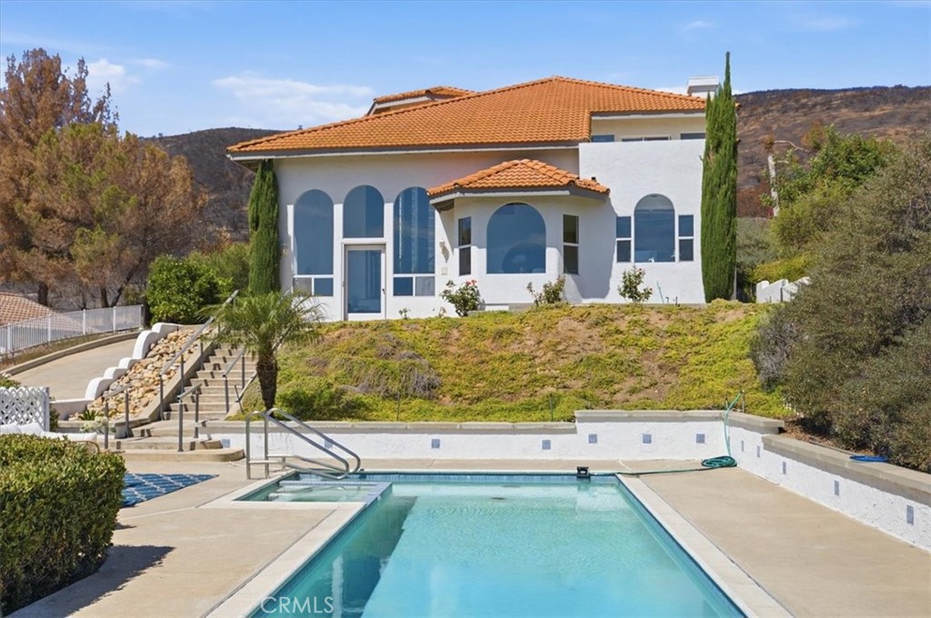 16262 Oak Springs, Ramona, CA 92065 — photo 1