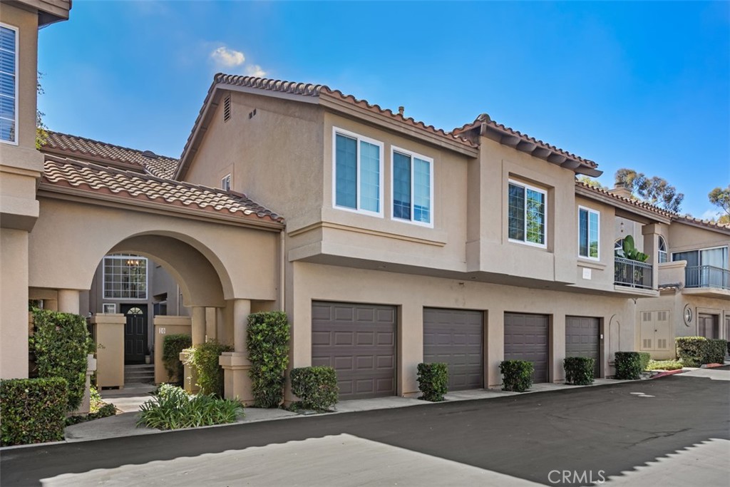 10 Sentinel, Aliso Viejo, CA 92656 — photo 1