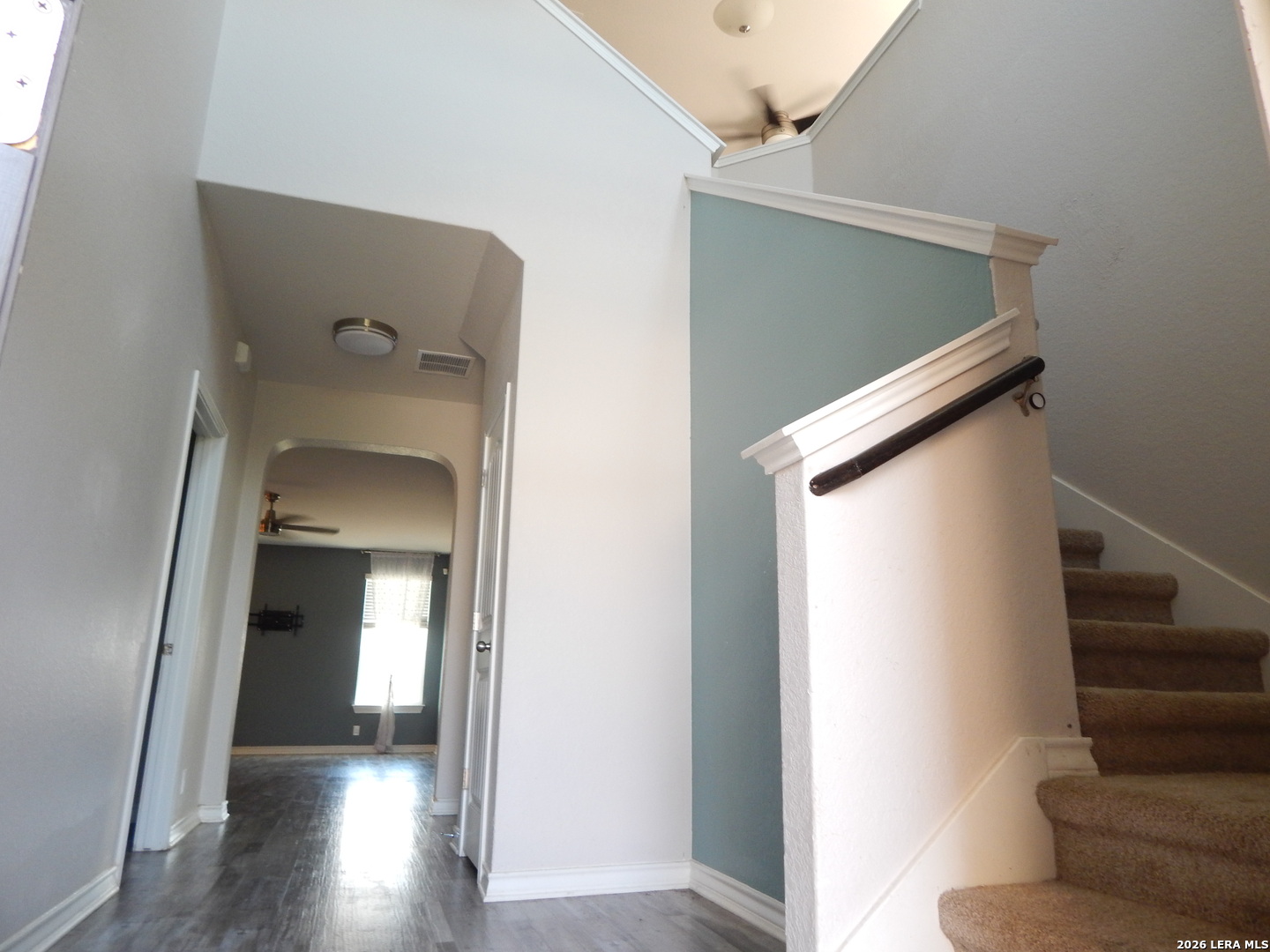 13607 Lindale Springs, ,  78254 — photo 1