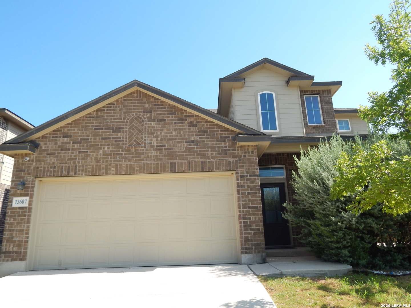 13607 Lindale Springs, San Antonio, TX 78254 — photo 1