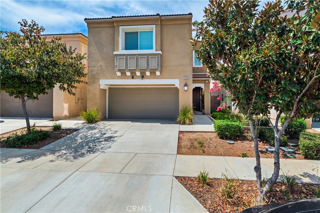 33830 Cansler Way, Yucaipa, CA 92399 — photo 1