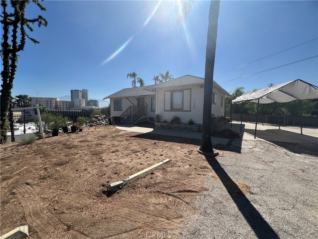 11288 San Juan A&B, Loma Linda, CA 92354 — photo 1