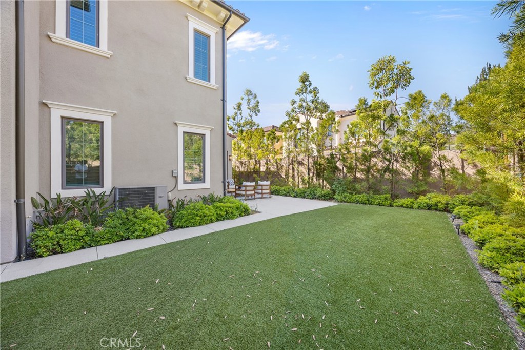 149 Winnett, Irvine, CA 92602 — photo 1