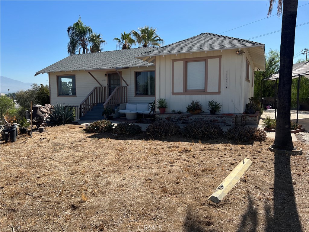 11288 San Juan Street A&B, Loma Linda, CA 92354 — photo 1