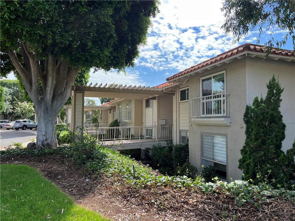 3273 San Amadeo D, Laguna Woods, CA 92637 — photo 1
