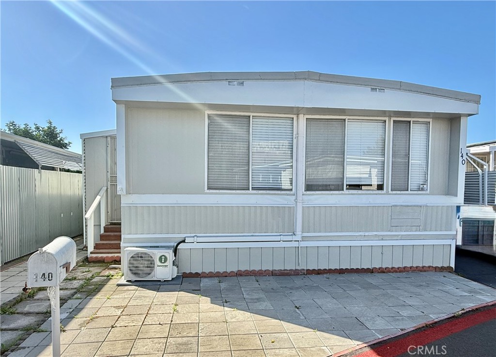 14081 Magnolia 140, Westminster, CA 92683 — photo 1